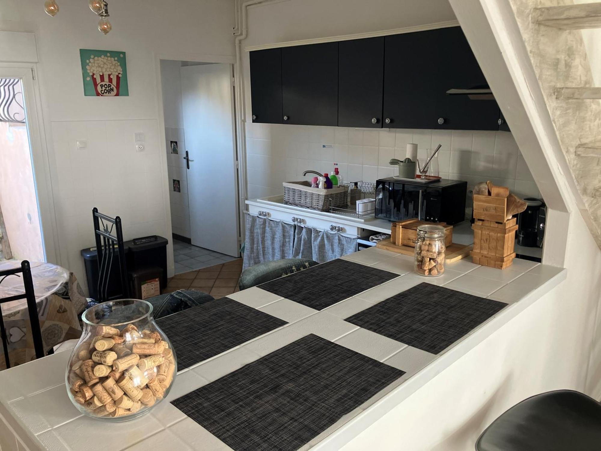 Jolie, Cozy, Confortable Maison De Ville Au Calme A 5Min Du Centre De Verdun, Parking Devant La Maison Belleville-Sur-Meuse Bagian luar foto