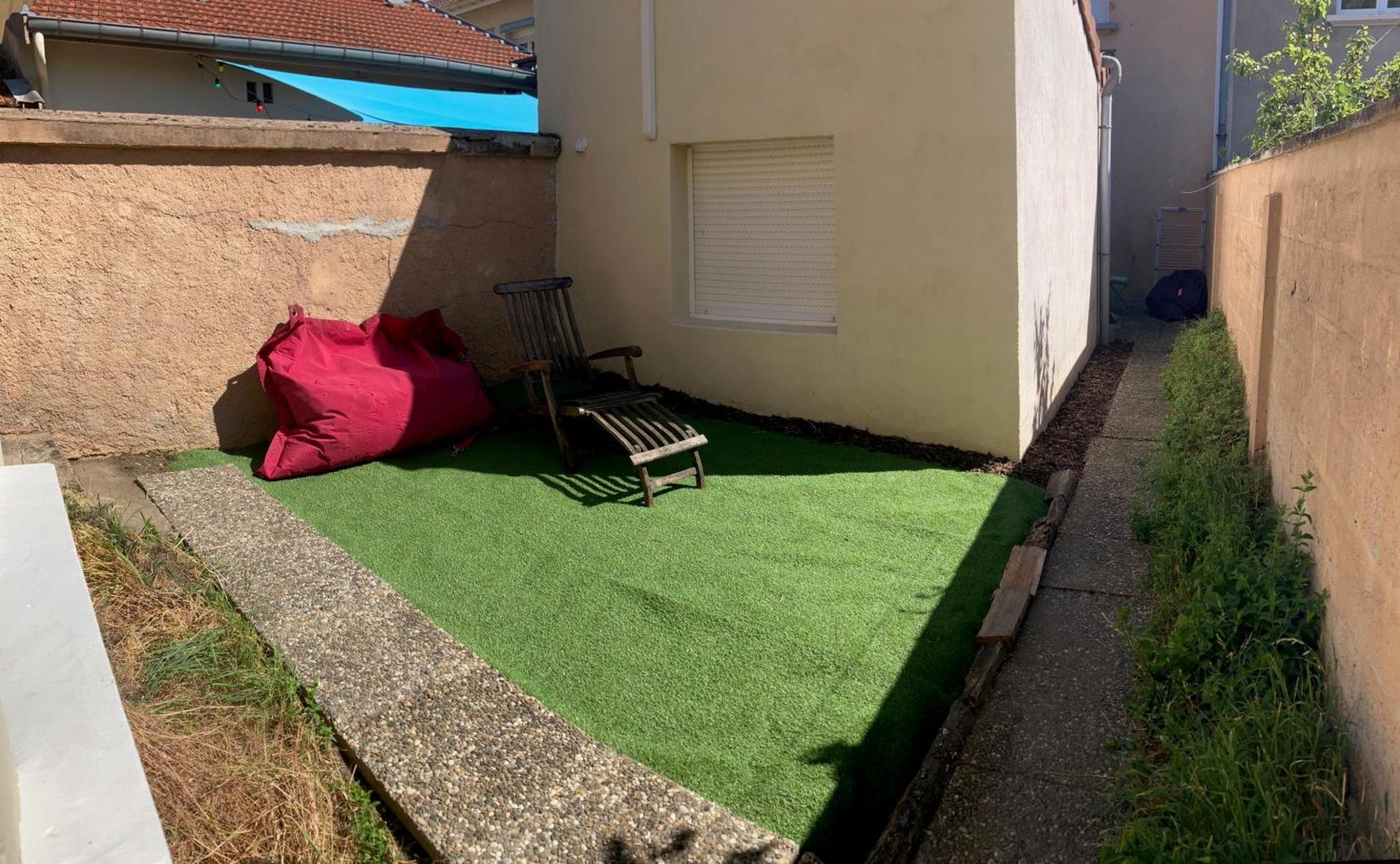 Jolie, Cozy, Confortable Maison De Ville Au Calme A 5Min Du Centre De Verdun, Parking Devant La Maison Belleville-Sur-Meuse Bagian luar foto