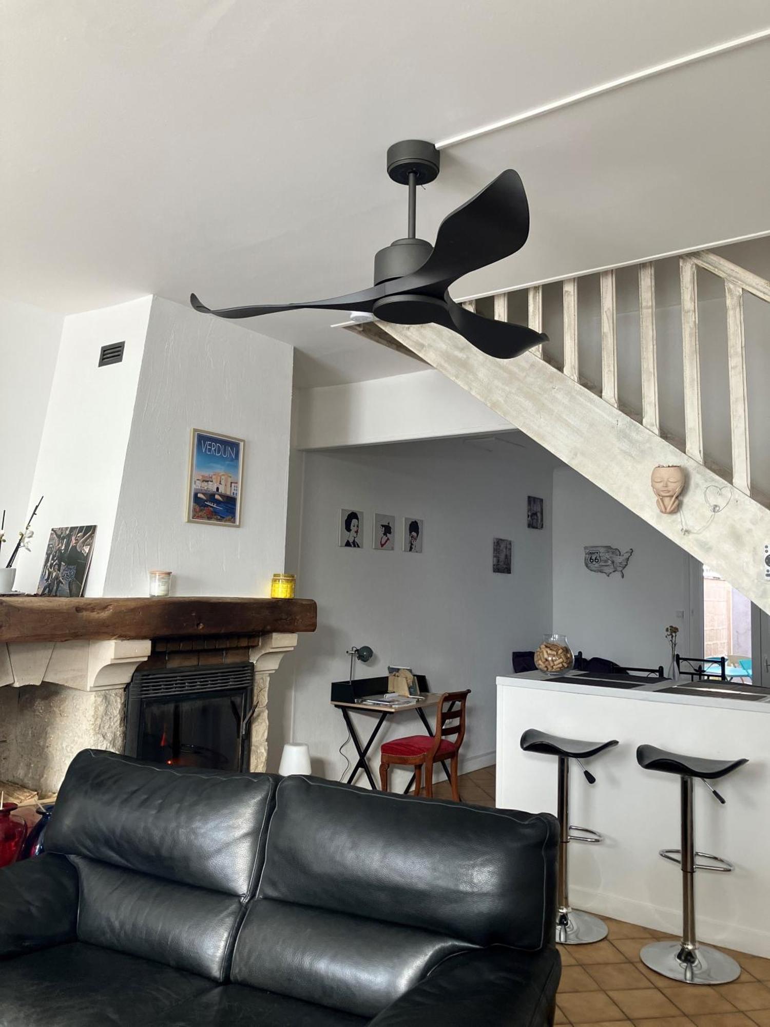 Jolie, Cozy, Confortable Maison De Ville Au Calme A 5Min Du Centre De Verdun, Parking Devant La Maison Belleville-Sur-Meuse Bagian luar foto