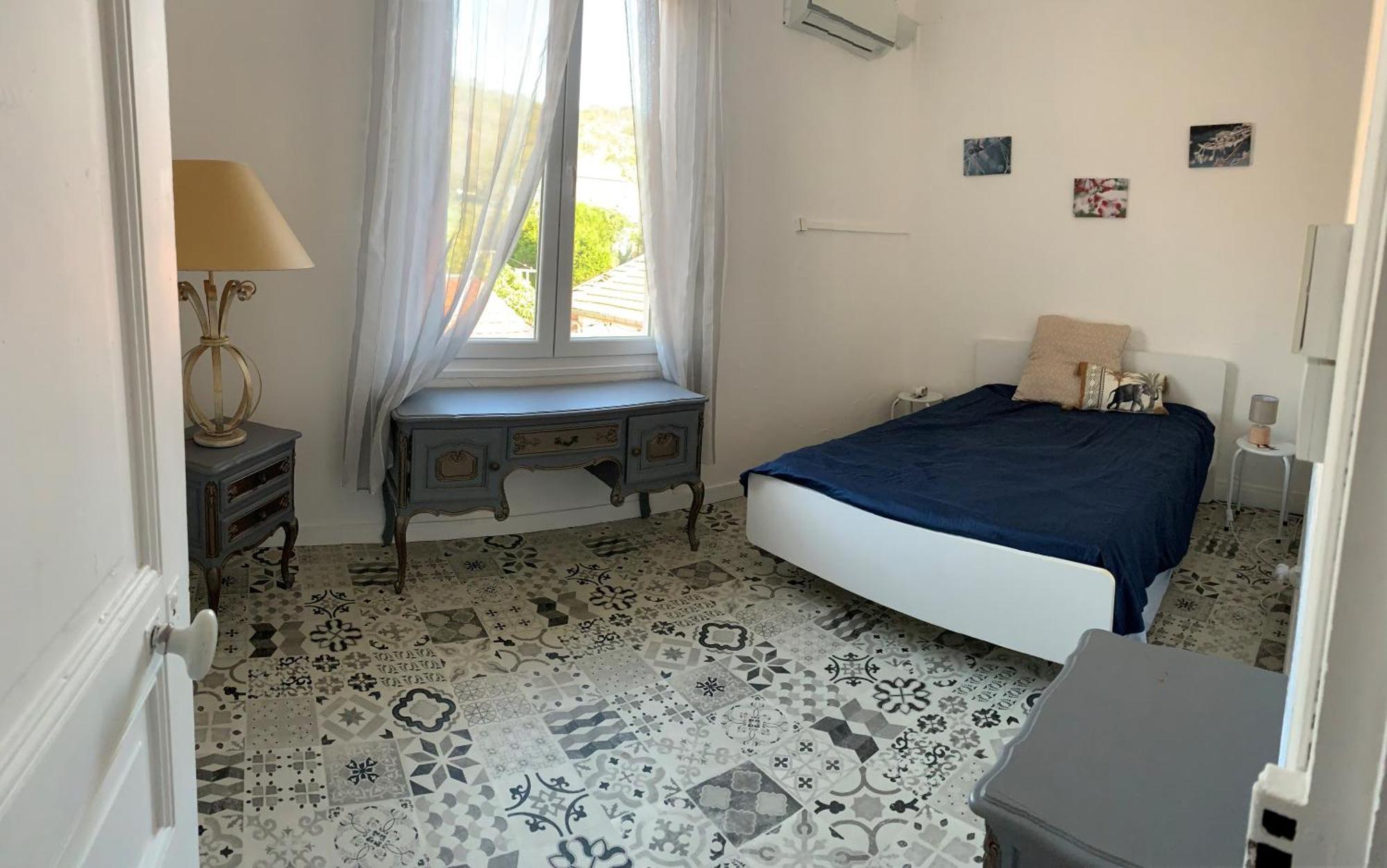 Jolie, Cozy, Confortable Maison De Ville Au Calme A 5Min Du Centre De Verdun, Parking Devant La Maison Belleville-Sur-Meuse Bagian luar foto